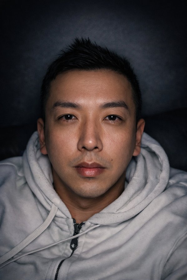 南無歩平